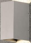 KONS Wandleuchte Cremona High   7940-310 