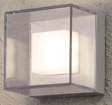 KONS Sanremo Wandleuchte        7924-310 