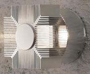 KONS Monza Wandleuchte          7943-310 