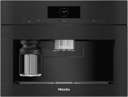Miele CVA 7845 obsw EB-Vollautomat 