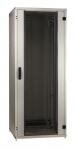 EFB Netzwerkschrank PRO  PRO-2480GR.G1SV 