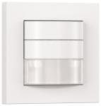 STEIN Präsenzschalter HF 180° KNX weiß 