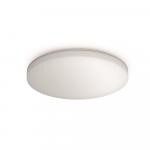 STEIN Sensorleuchte RS PRO R20 BASIC WW 