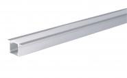 Opple 806098002500LEDStrip  806098002500 