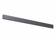 Opple Pendelleuchte Tallinn Smart BLE2 
