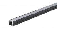 Opple 806098001900LEDStrip  806098001900 