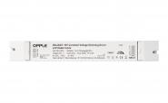 Opple 820002006300LEDDriver 820002006300 