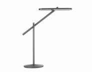 OPPLE Tischleuchte Balance 14W 840lm 