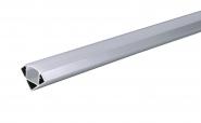 Opple 806098002600LEDStrip  806098002600 