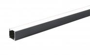 Opple 806098002100LEDStrip  806098002100 
