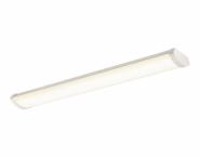 OPPLE Anbauleuchte Linear   531000019100 