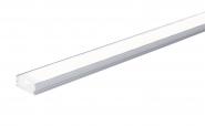 Opple 806098002200LEDStrip  806098002200 