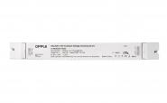 Opple 820002006400LEDDriver 820002006400 
