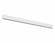 Opple Pendelleuchte Tallinn Smart BLE2 