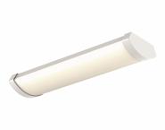 OPPLE Anbauleuchte Linear   531000018900 