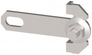 SIEM Zub. für              3NJ6920-3DB00 