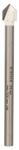 Bosch 2608587164 Glas-   GLAS-/FLIESEN-B 