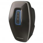 Mennekes AMTRON  4Business  1347012405BK 