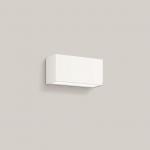 BEGA Wandleuchte 4000K         50146.1K4 