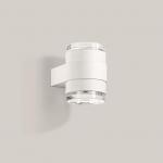 BEGA Wandleuchte               50602.1K3 