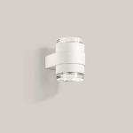 BEGA Wandleuchte               50601.1K3 