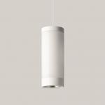 BEGA Pendelleuchte 4000K       50238.1K4 