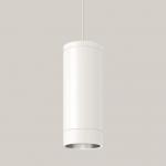 BEGA Pendelleuchte             50239.1K4 