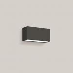 BEGA Wandleuchte               50594.5K3 