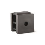 Hellermann VP-S_0_Blindinsert-PL-BK (20) 