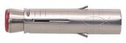 Fischer Schwerlastanker SL M 10 N 050527 