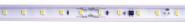 Rutec Flex.LED-Strip,230V 50/60Hz S74935 