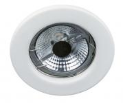 RUTEC Rutec R55031-M            R55031-M 