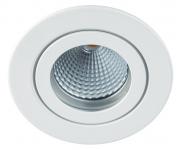 Rutec Einbaustrahler Tulka      R55691-M 