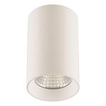 EVN LED Deckenanbau -rund -   AL20100102 