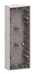 Merten Merten System Design MEG4034-6536 