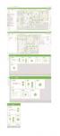 Merten eConfigure KNX Lite     LSS900100 