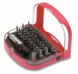 Cimco Spezial-Bit-Satz            114599 