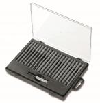Cimco Bit-Set Elektro Top 21-tlg. 114602 