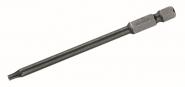 Cimco Bits T:20x90                114575 