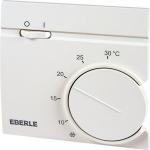 Eberle RTR9164                  RTR 9164 