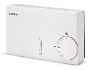 Eberle Raumtemperaturregler   RTR-E 7610 