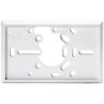 Eberle ARA 1,7E Adapterrahmen  ARA 1,7 E 