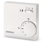 Eberle Raumtemperaturregler   RTR-E 6726 