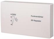 Eberle Funkrepeater       INSTAT 868-rep 