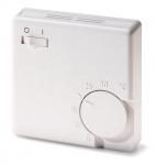 Eberle Raumtemperaturregler   RTR-E 3563 
