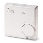Eberle Raumtemperaturregler   RTR-E 3502 