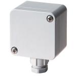 Eberle Fühler o.Kabel max.50m im  FL 103 