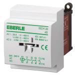 Eberle Installationsschütz   ISCH 20-4 S 