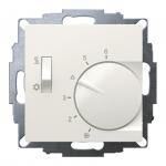 Eberle             UTE 1770-RAL9010-G-55 