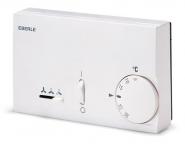 Eberle Klimaregler m.2        KLR-E 7203 